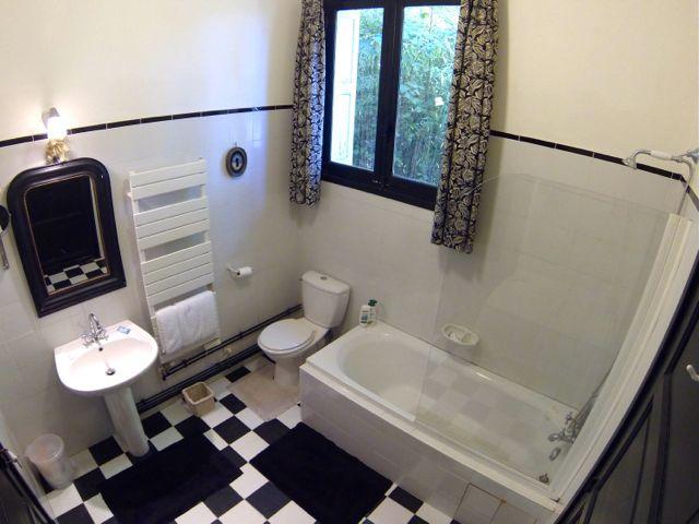 מלון Fougueyrolles Chateau Fayolle-Luzac חדר תמונה